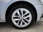 Škoda Octavia - fotka číslo 14