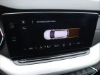 Škoda Octavia - fotka číslo 21