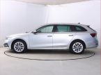 Škoda Octavia - fotka číslo 2