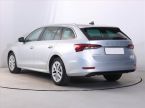 Škoda Octavia - fotka číslo 3