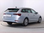 Škoda Octavia - fotka číslo 4