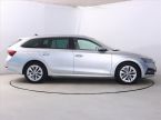 Škoda Octavia - fotka číslo 5