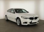 BMW Řada 3 - fotka číslo 0