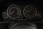 BMW Řada 3 - fotka číslo 8
