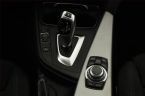 BMW Řada 3 - fotka číslo 8