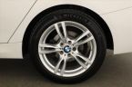 BMW Řada 3 - fotka číslo 10