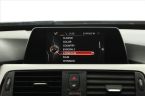 BMW Řada 3 - fotka číslo 11