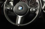 BMW Řada 3 - fotka číslo 15