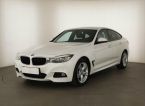 BMW Řada 3 - fotka číslo 1