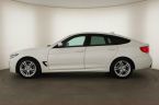 BMW Řada 3 - fotka číslo 2