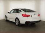 BMW Řada 3 - fotka číslo 3