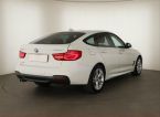 BMW Řada 3 - fotka číslo 4