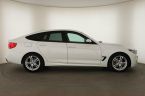 BMW Řada 3 - fotka číslo 5
