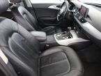 Audi A6 - fotka číslo 6