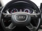 Audi A6 - fotka číslo 7