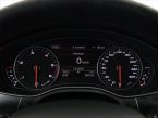 Audi A6 - fotka číslo 8