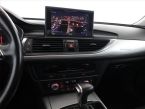 Audi A6 - fotka číslo 9