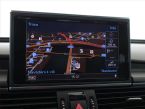 Audi A6 - fotka číslo 12