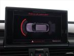 Audi A6 - fotka číslo 13