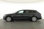 Audi A6 - fotka číslo 2