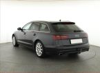 Audi A6 - fotka číslo 3