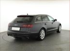 Audi A6 - fotka číslo 4