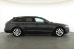Audi A6 - fotka číslo 5