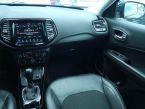 Jeep Compass - fotka číslo 7