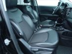 Jeep Compass - fotka číslo 8