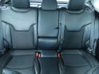 Jeep Compass - fotka číslo 9