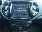 Jeep Compass - fotka číslo 11