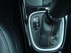 Jeep Compass - fotka číslo 12