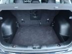 Jeep Compass - fotka číslo 13