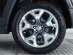 Jeep Compass - fotka číslo 14