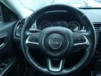 Jeep Compass - fotka číslo 15