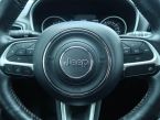 Jeep Compass - fotka číslo 16