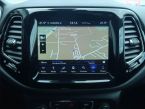 Jeep Compass - fotka číslo 17