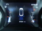 Jeep Compass - fotka číslo 18