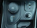Jeep Compass - fotka číslo 19