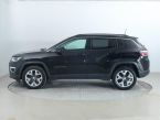 Jeep Compass - fotka číslo 2