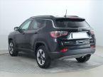 Jeep Compass - fotka číslo 3