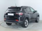 Jeep Compass - fotka číslo 4