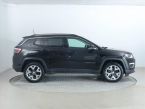 Jeep Compass - fotka číslo 5