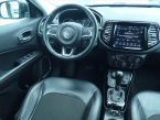 Jeep Compass - fotka číslo 6