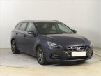 Hyundai i30 - fotka číslo 0