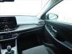 Hyundai i30 - fotka číslo 7