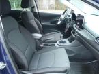 Hyundai i30 - fotka číslo 8