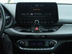 Hyundai i30 - fotka číslo 11