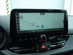 Hyundai i30 - fotka číslo 12