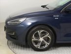 Hyundai i30 - fotka číslo 14